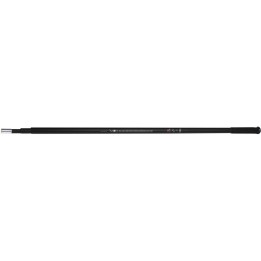 Sztyca do podbieraka MIKADO X-Plode Big Fish Method Landing Net 330cm