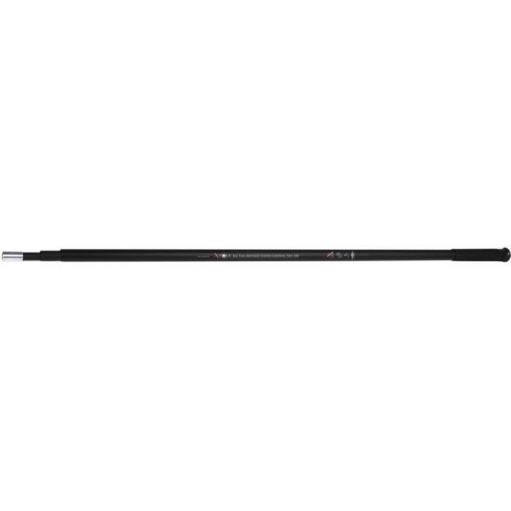 Sztyca do podbieraka MIKADO X-Plode Big Fish Method Landing Net 330cm