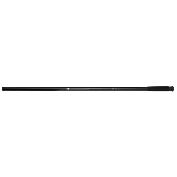 Sztyca do podbieraka MIKADO X-Plode Big Fish Method Landing Net 330cm