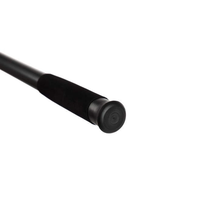 Sztyca do podbieraka MIKADO X-Plode Big Fish Method Landing Net 330cm