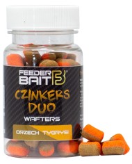 Czinkers DUO FEEDER BAIT Competition Karp 7/10mm