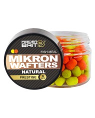 Czinkers DUO FEEDER BAIT Mango 7/10mm Czinkers DUO FEEDER BAIT Mango 7/10mm