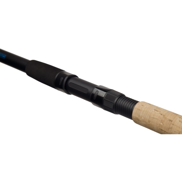 Wędka MIKADO Sasori Feeder 3.30m 100g