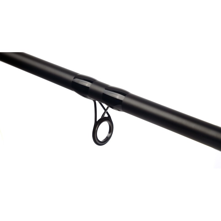 Wędka MIKADO Sasori Feeder 3.30m 100g