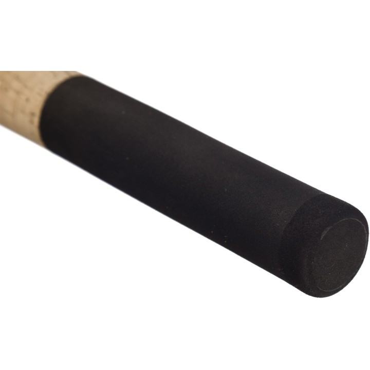 Wędka MIKADO Sasori Feeder 3.90m 100g