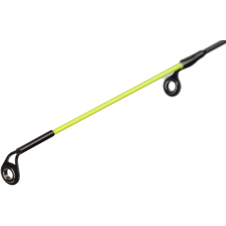 Wędka MIKADO Sasori Feeder 3.90m 100g