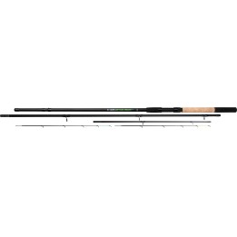 Wędka MIKADO Sasori Method Feeder 3.00m 80g