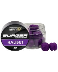 Twister Mini Ślimak Wafters FEEDER BAIT - Truskawka Twister Mini Ślimak Wafters FEEDER BAIT - Truskawka