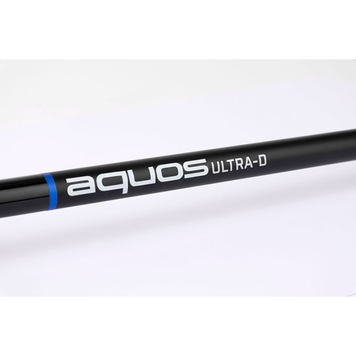 Wędka MATRIX Aquos Ultra-D 4.20m 150g