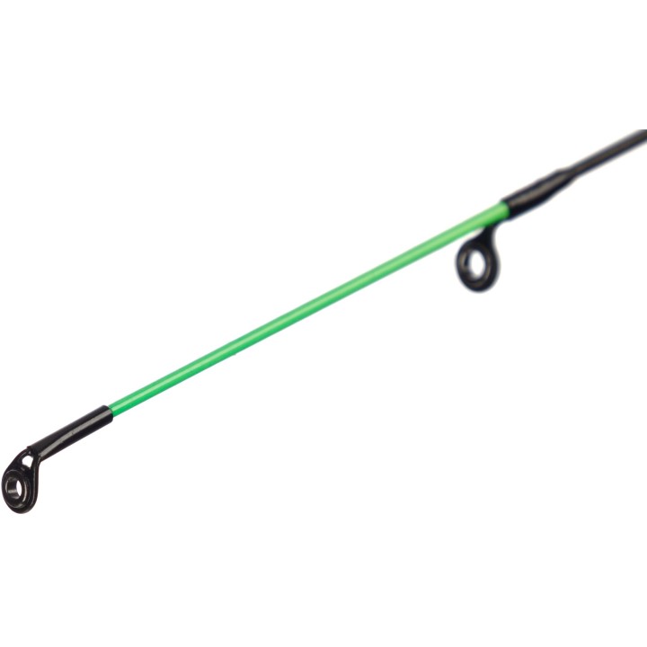 Wędka MIKADO Sasori Method Feeder 3.00m 80g