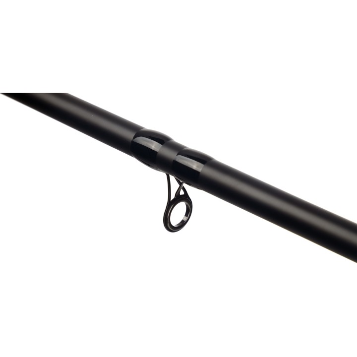 Wędka MIKADO Sasori Method Feeder 3.30m 80g