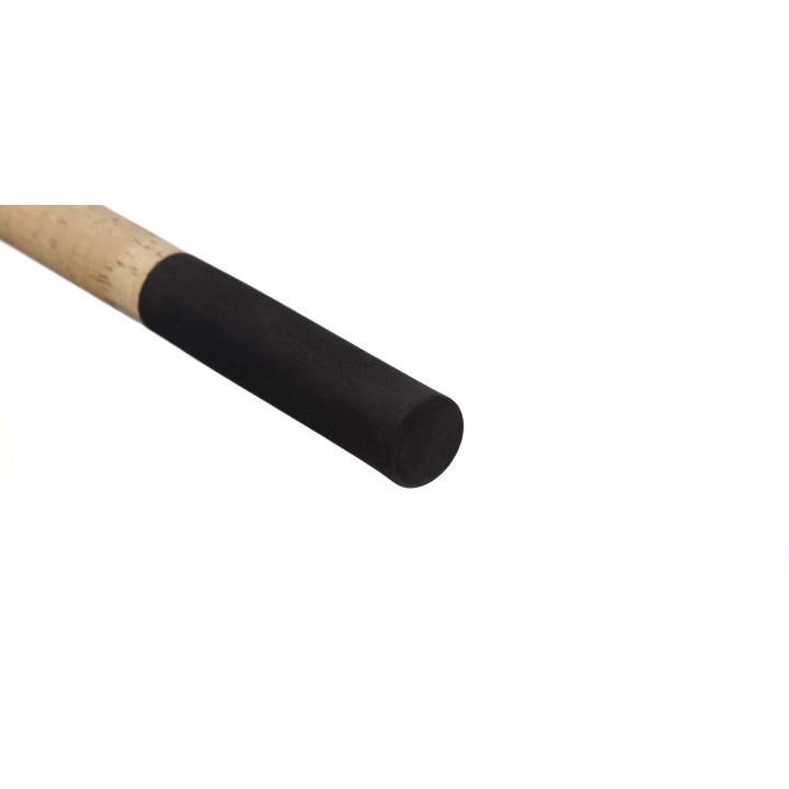 Wędka MIKADO Sasori Method Feeder 3.60m 80g