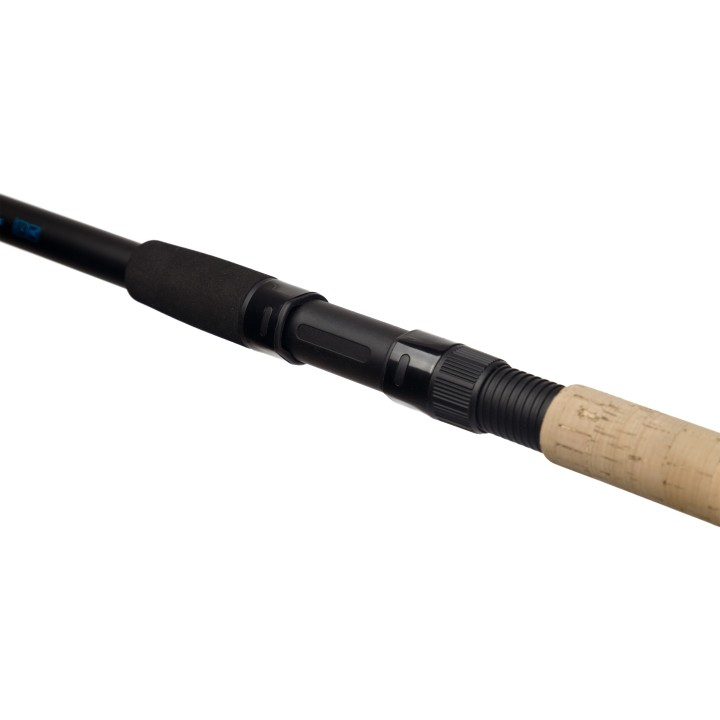 Wędka MIKADO Sasori Method Feeder 3.60m 80g
