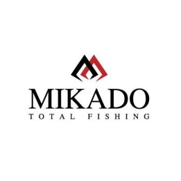 Komplet szczytówek MIKADO Katsudo XTS Feeder 2.80m