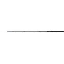 Wędka MIKADO Katsudo XTS Feeder 3.30m 30g