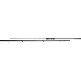 Wędka MIKADO Katsudo Slim Distance Feeder 3.60m 120g