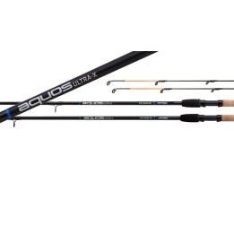 Wędka MATRIX Aquos Ultra-X 3.60m 70g