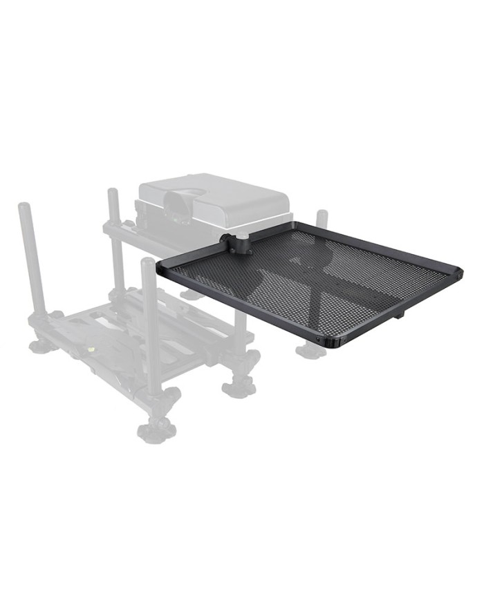 Tacka MATRIX 3D-R Self-Supporting Side Trays - XL