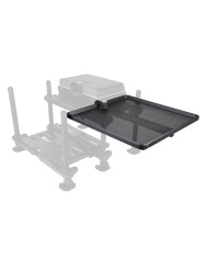 Półka boczna MATRIX 3D-R Standard Side Tray - Medium