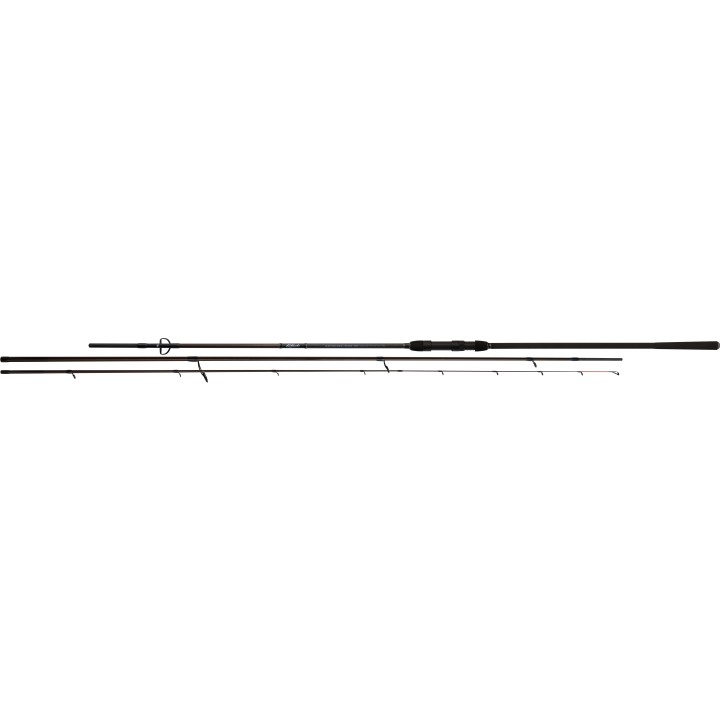 Wędka MIKADO Katsudo Slim Distance Feeder 3.90m 120g