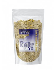 Method Mix FEEDER BAIT Prestige 800g - Fish Meal Classic Method Mix FEEDER BAIT Prestige 800g - Fish Meal Classic