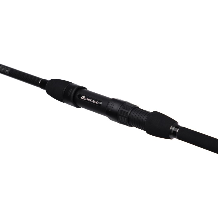 Wędka MIKADO Katsudo Slim Distance Feeder 3.90m 120g