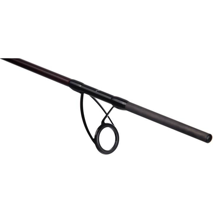 Wędka MIKADO Katsudo Slim Distance Feeder 3.90m 120g