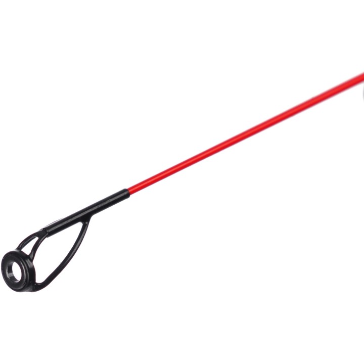 Wędka MIKADO Katsudo Slim Distance Feeder 3.90m 120g