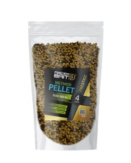 Pellet FEEDER BAIT Prestige 4mm 800g - Spice