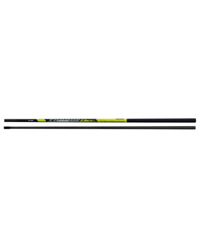 Sztyca MATRIX Torque Power - 2.5m Sztyca MATRIX Torque Power - 2.5m