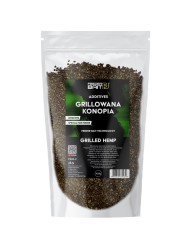 Dodatek do zanęt FEEDER BAIT 400g - Prasowana Kukurydza Dodatek do zanęt FEEDER BAIT 400g - Prasowana Kukurydza