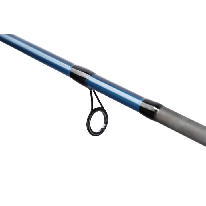Wędka MIKADO Bixlite Medium Feeder 3.45m 110g