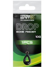 Ciężarek Guru Impact Bomb 1.1oz - 31g