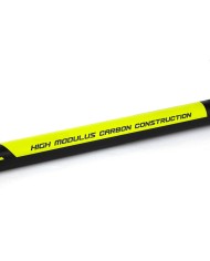 Sztyca MATRIX Torque Power - 2.5m Sztyca MATRIX Torque Power - 2.5m