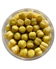 Washed Out Wafters 9mm FEEDER Bait - Ananas & N-B Washed Out Wafters 9mm FEEDER Bait - Ananas & N-B