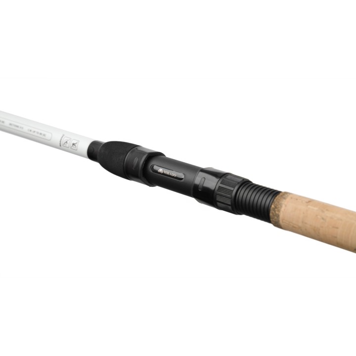 Wędka MIKADO Bixlite Medium Feeder 3.60m 110g