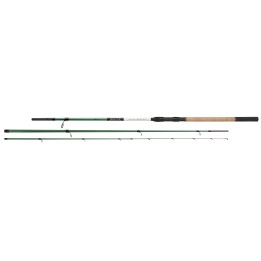 Wędka MIKADO Bixlite Method Feeder 3.30m 80g