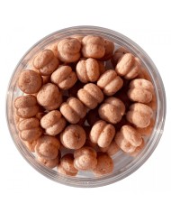 Washed Out Wafters 9mm FEEDER Bait - Skorupiak Washed Out Wafters 9mm FEEDER Bait - Skorupiak