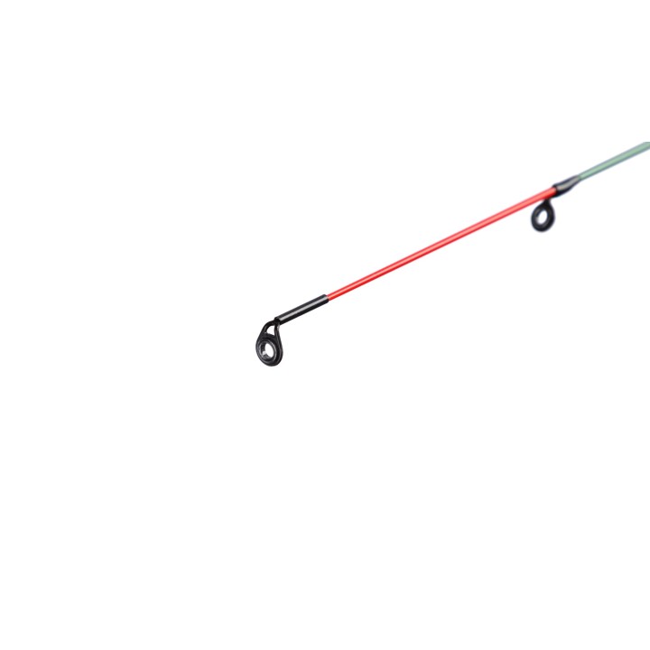Wędka MIKADO Bixlite Method Feeder 3.30m 80g