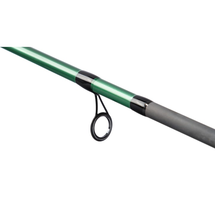 Wędka MIKADO Bixlite Method Feeder 3.60m 80g