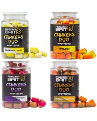 Zestaw wędkarski GENLOG z wiadrem 11.5L