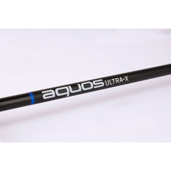 Wędka MATRIX Aquos Ultra-X 3.60m 70g