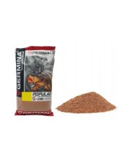 Zanęta OSMO Classic Feeder Sweet Cage 900g Zanęta OSMO Classic Feeder Sweet Cage 900g