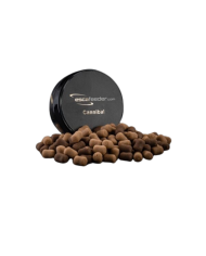 Wafters ESCA FEEDER Skunks Mini 6mm Wafters ESCA FEEDER Skunks Mini 6mm