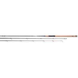 Wędka MIKADO Ultraviolet Method Feeder 3.50m 90g