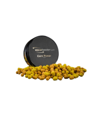 Wafters OSMO Match Mini - White Ghost 6mm Wafters OSMO Match Mini - White Ghost 6mm