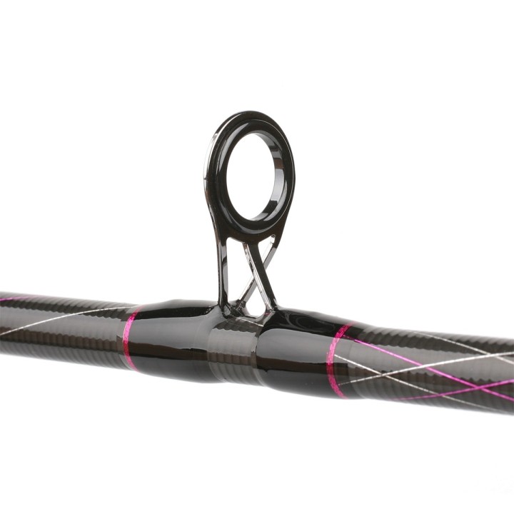 Wędka MIKADO Ultraviolet Method Feeder 3.50m 90g