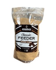 Zanęta OSMO Classic Feeder Sweet Cage 900g Zanęta OSMO Classic Feeder Sweet Cage 900g