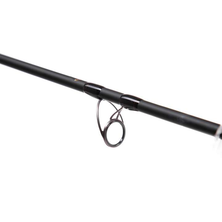 Wędka MIKADO MFT Commercial Feeder 3.30m 70g