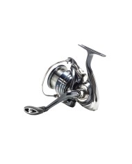 Kołowrotek DAIWA N'ZON Plus LT 5000S-CP